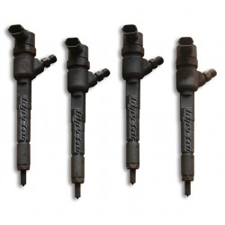 55214192 BOSCH Vstreky použité