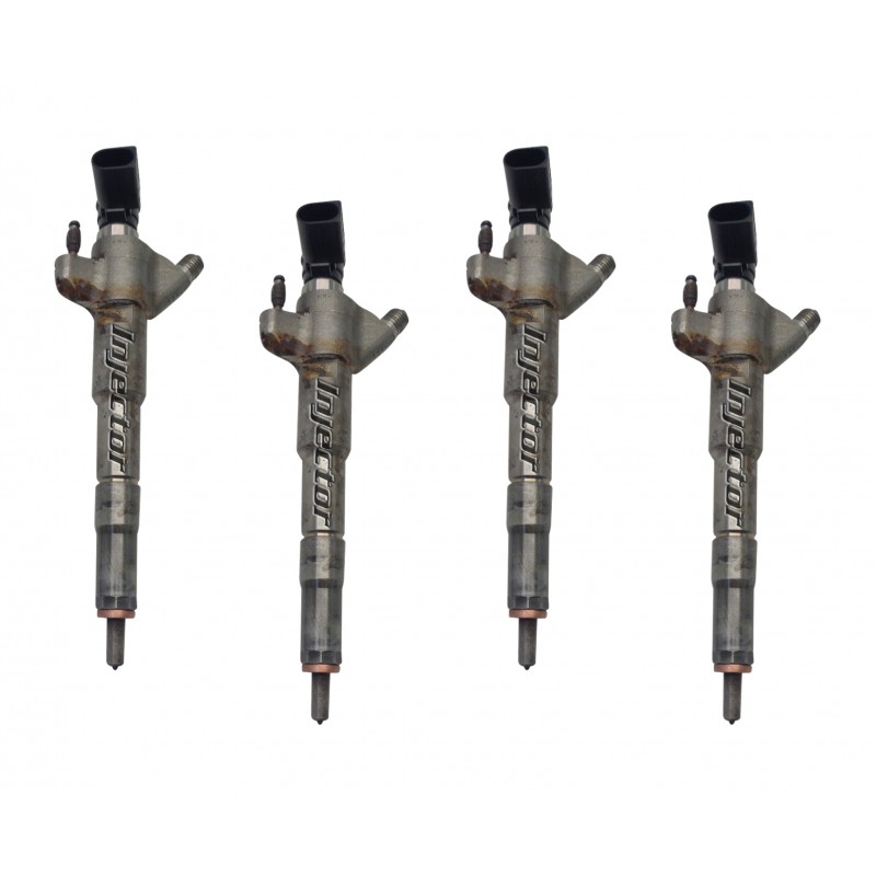 M0032P150 BOSCH Vstreky použité