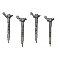 SH18-13H50 BOSCH Vstreky použité