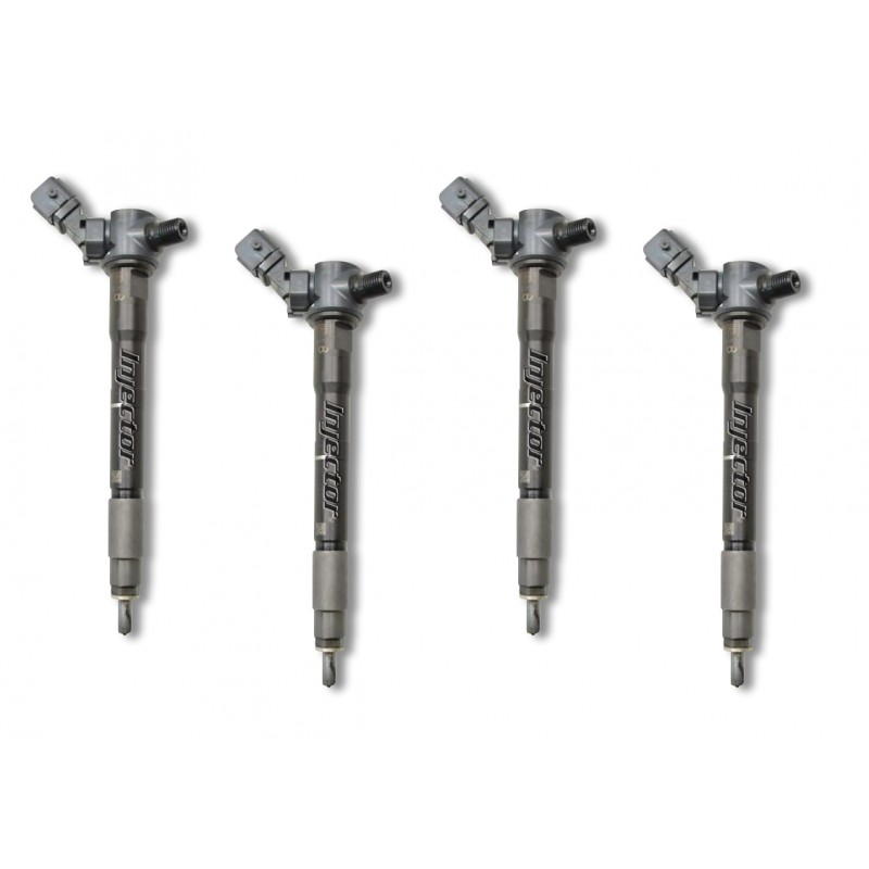 SH1813H50 BOSCH Vstreky použité