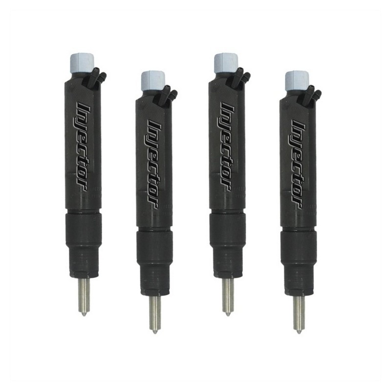 Vw Bora 1.9 TDI 81 kW 110 HP BOSCH Vstreky Vw Bora 1.9 TDI 81 kW 110 HP BOSCH Vstreky