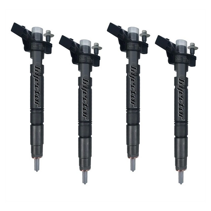 Audi Q5 3.0 TDI quattro 184 kW 250 HP BOSCH Vstreky Audi Q5 3.0 TDI quattro 184 kW 250 HP BOSCH Vstreky