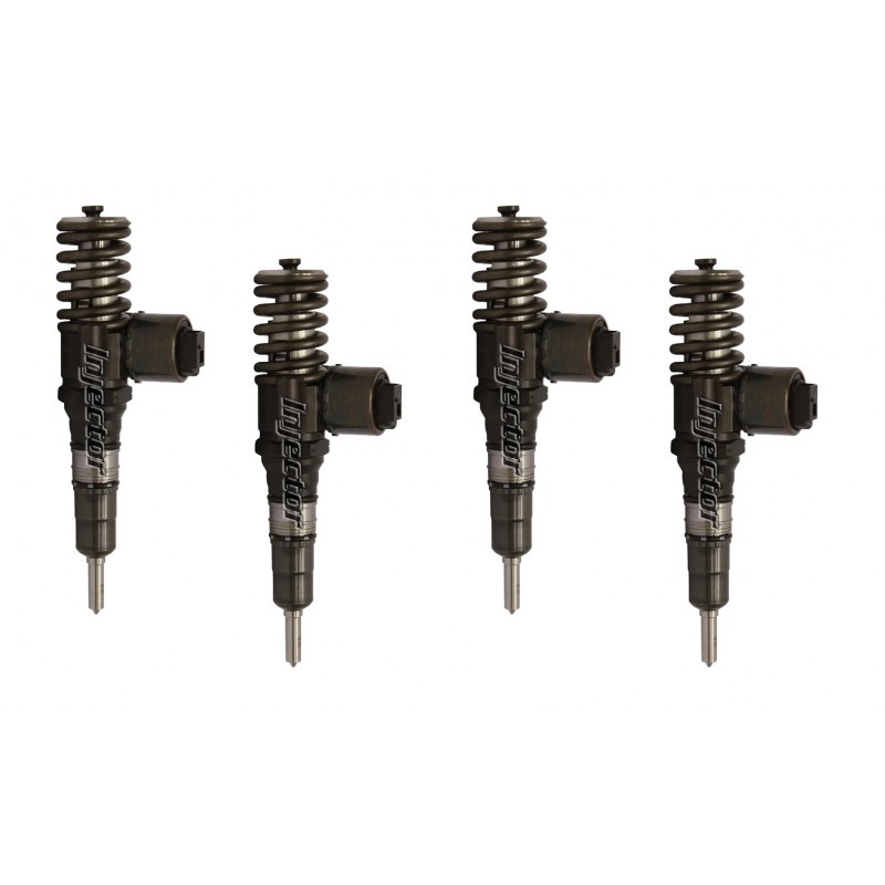 Audi A6 2.0 TDI 100 kW 136 HP BOSCH Vstreky Audi A6 2.0 TDI 100 kW 136 HP BOSCH Vstreky