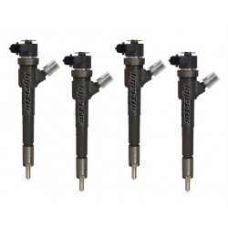 55197875 BOSCH Vstreky nové