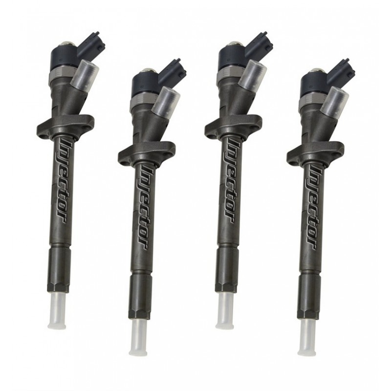 96384449 BOSCH Vstreky nové 96384449 BOSCH Vstreky nové