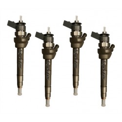 0986435210 BOSCH Vstreky nové