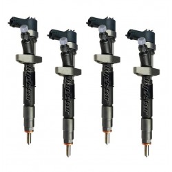 93167530 BOSCH Vstreky nové
