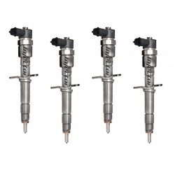 8658353 BOSCH Vstreky nové