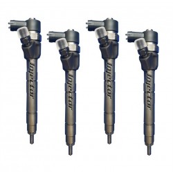 16450RMAXE000 BOSCH Vstreky nové