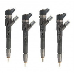 1609097280 BOSCH Vstreky nové