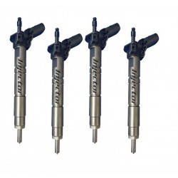 RL028405AA BOSCH Vstreky nové