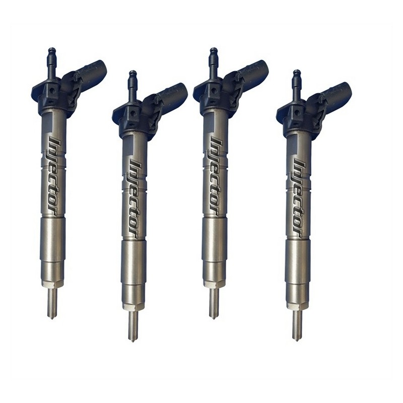 68028405AA BOSCH Vstreky nové