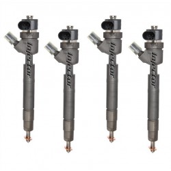 0986435115 BOSCH Vstreky nové