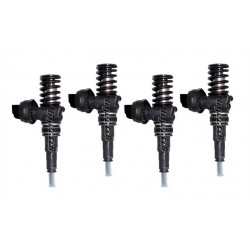 0986441517 BOSCH Vstreky nové