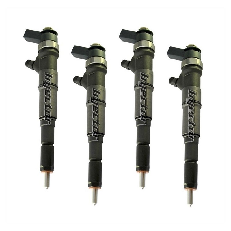 13537792096 BOSCH Vstreky nové