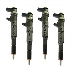 7793030 BOSCH Vstreky nové