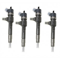 55192579 BOSCH Vstreky nové