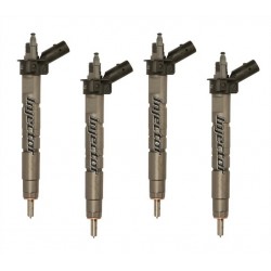 7809190 BOSCH Vstreky nové