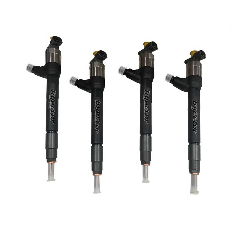 95521531 DENSO Vstreky nové 95521531 DENSO Vstreky nové