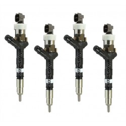 23670-39035 DENSO Vstreky nové