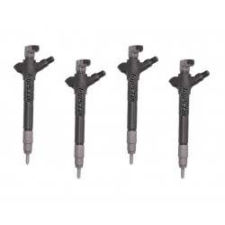 23670-26061 DENSO Vstreky nové