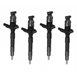 23670-30280 DENSO Vstreky nové