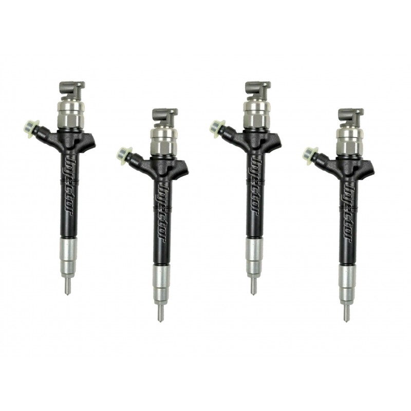 950007310 DENSO Vstreky nové