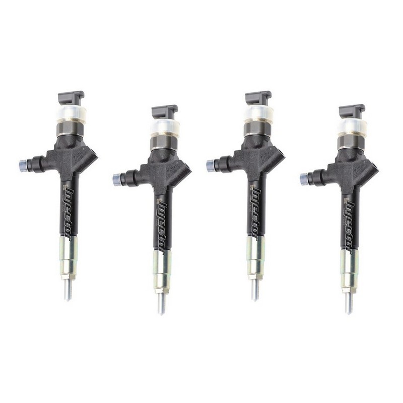 RF7J13H50 DENSO Vstreky nové RF7J13H50 DENSO Vstreky nové