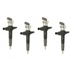 8-98260109-7 DENSO Vstreky nové