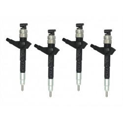 16600-5X30A DENSO Vstreky nové