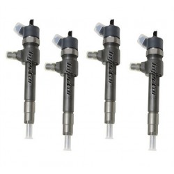55221017 BOSCH Vstreky nové
