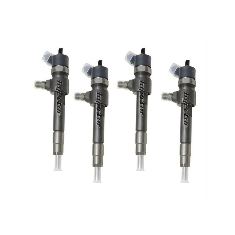 55221017 BOSCH Vstreky nové