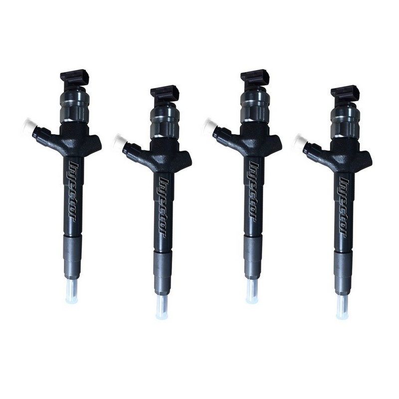 T926A26 DENSO Vstreky nové T926A26 DENSO Vstreky nové