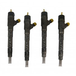 1723813 BOSCH Vstreky nové