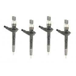 16600-8H800 DENSO Vstreky nové