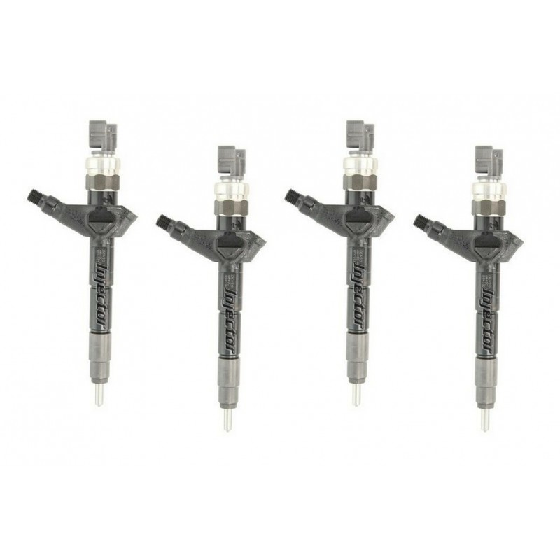 16600-8H800 DENSO Vstreky nové 16600-8H800 DENSO Vstreky nové