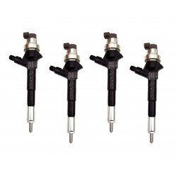 97376270 DENSO Vstreky nové