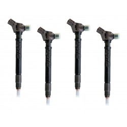 2959000260 DENSO Vstreky nové