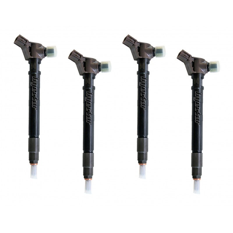 SH01-13H50 DENSO Vstreky nové SH01-13H50 DENSO Vstreky nové