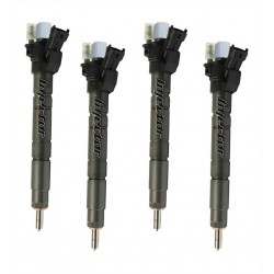 CH2Q9K546AA BOSCH Vstreky nové