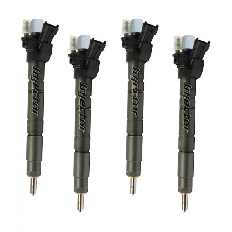 CH2Q9K546XX BOSCH Vstreky nové CH2Q9K546XX BOSCH Vstreky nové