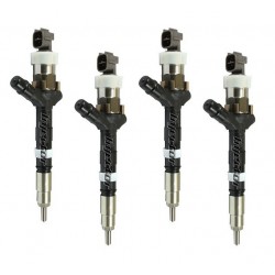 23670-29066 DENSO Vstreky nové