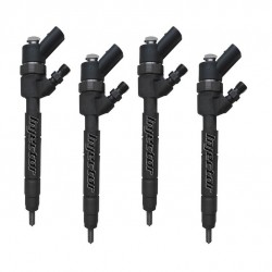 0445110003 BOSCH Vstreky nové
