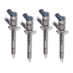 1609849780 BOSCH Vstreky nové