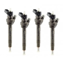 8579234 BOSCH Vstreky nové