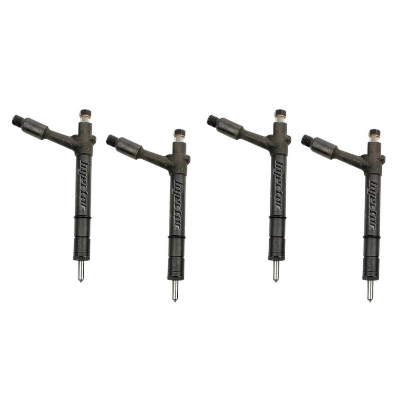 TJBB01901D BOSCH Vstreky nové TJBB01901D BOSCH Vstreky nové