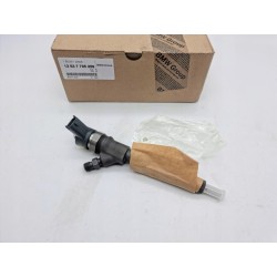 2367033030 BOSCH Vstreky nové