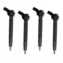 0445117074 BOSCH Vstreky nové