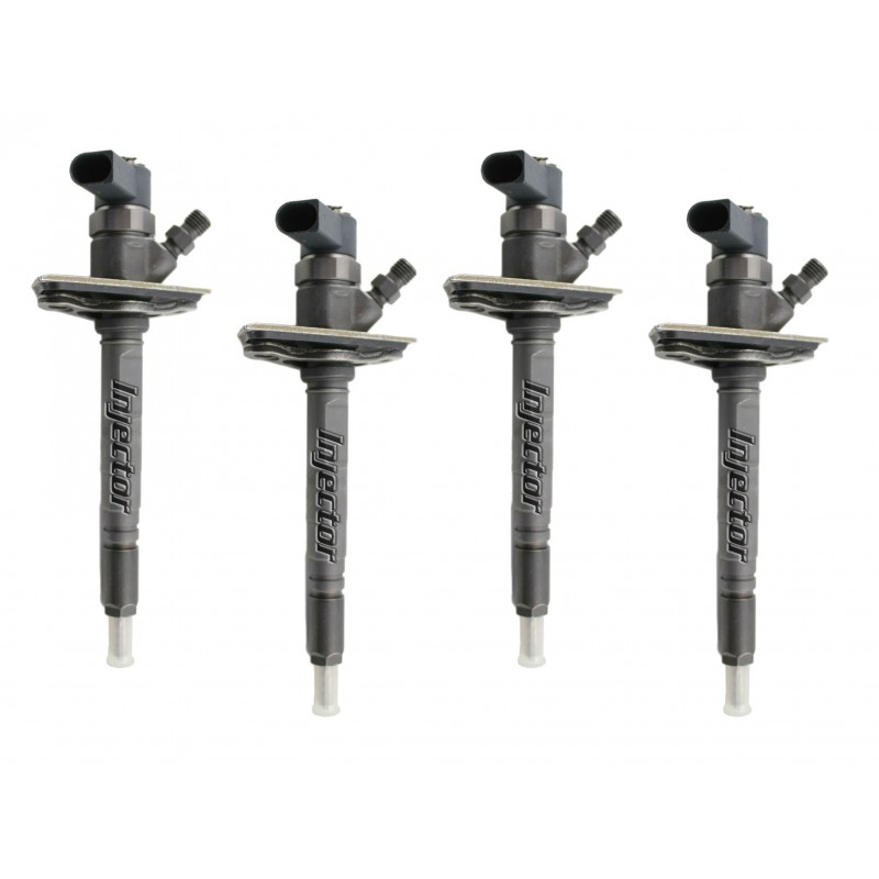 057130276G BOSCH Vstreky nové