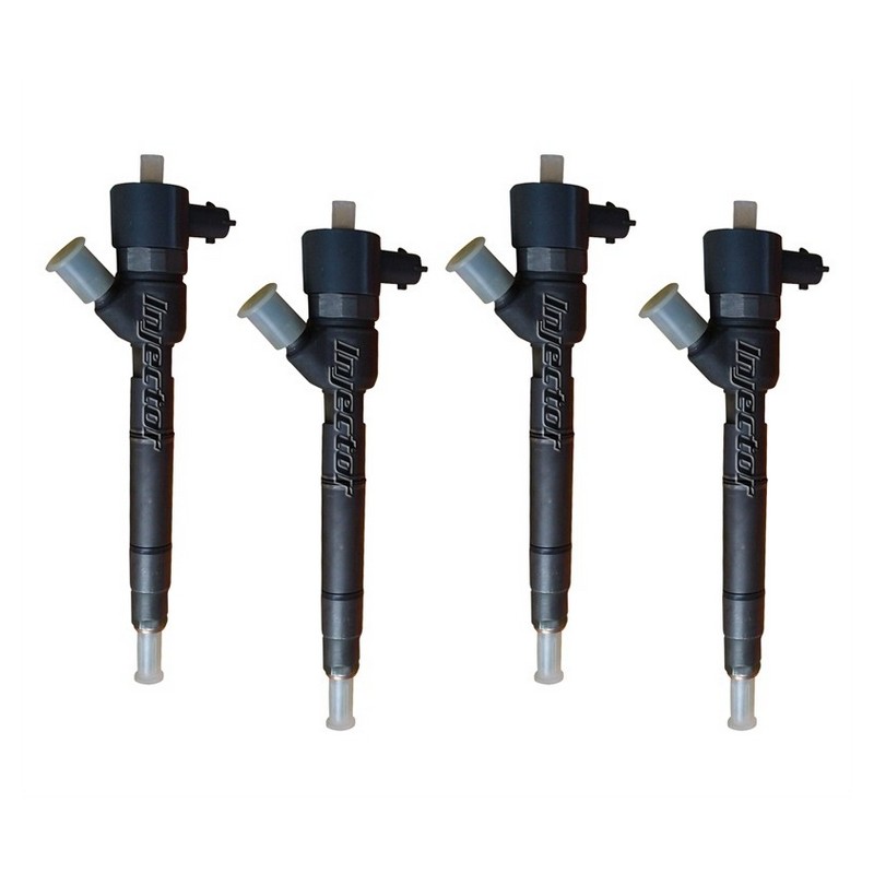 33800-2A100 BOSCH Vstreky nové